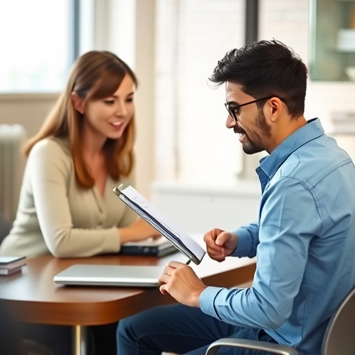 mckinney tx title loan companies