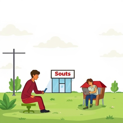mckinney tx title loan companies