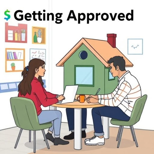 mckinney tx title loan companies