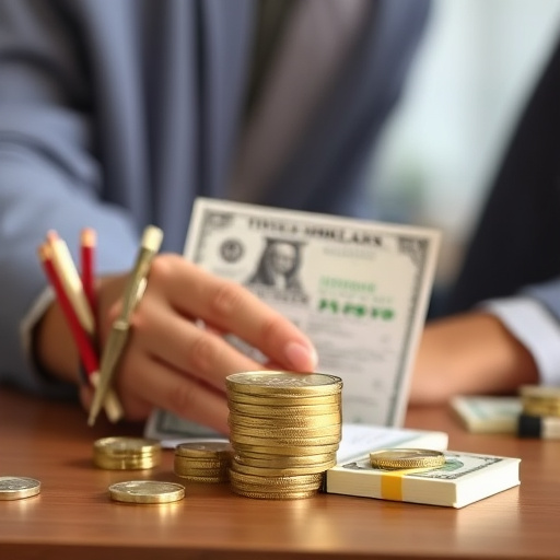 mckinney tx title loan companies