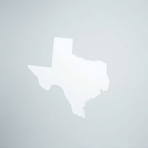 Cheap McKinney TX Title Loan Options Explained