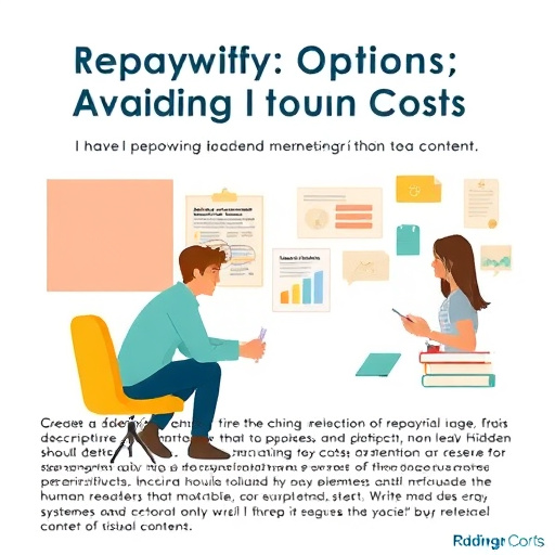 mckinney tx title loan companies