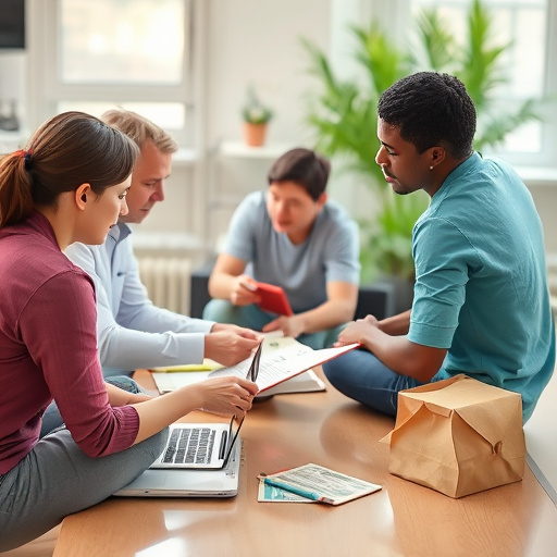mckinney tx title loan companies