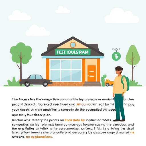 mckinney tx title loan companies