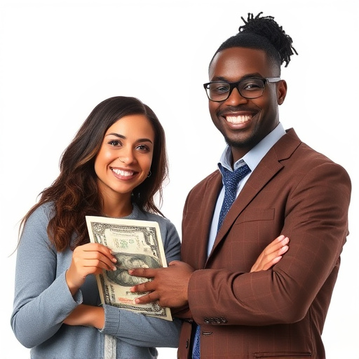 Quick McKinney Title Pawn: Borrowing Basics and Repayment Tips