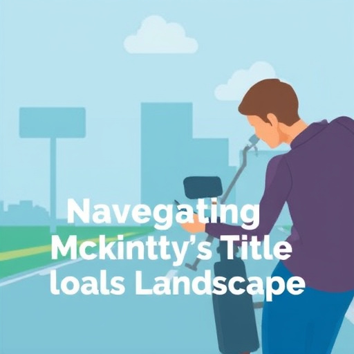 mckinney tx title loan companies
