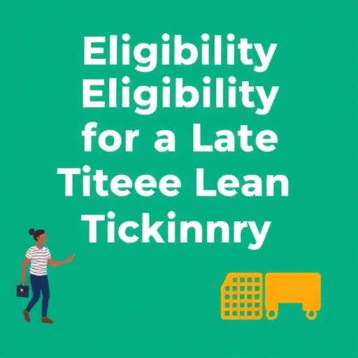 mckinney tx title loan companies