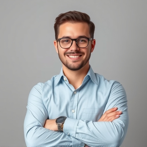 Uncovering Top McKinney TX Title Loan Companies Securely
