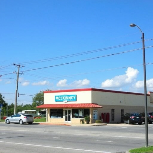 mckinney tx title loan companies