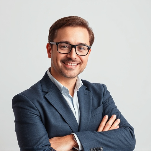 Uncovering Reputable McKinney TX Title Loan Companies