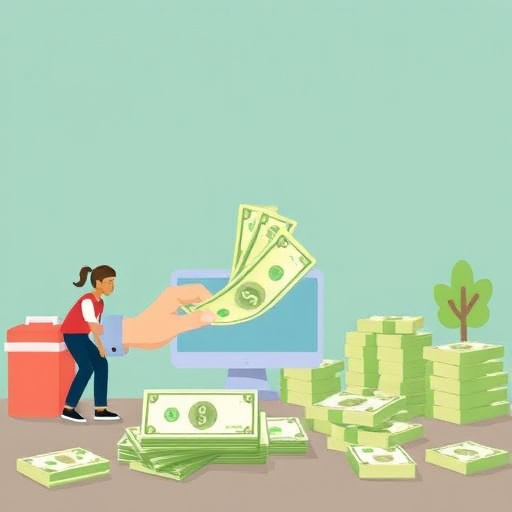 mckinney tx title loan companies