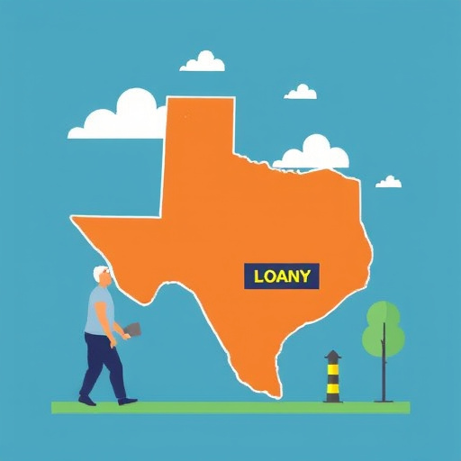 mckinney tx title loan companies