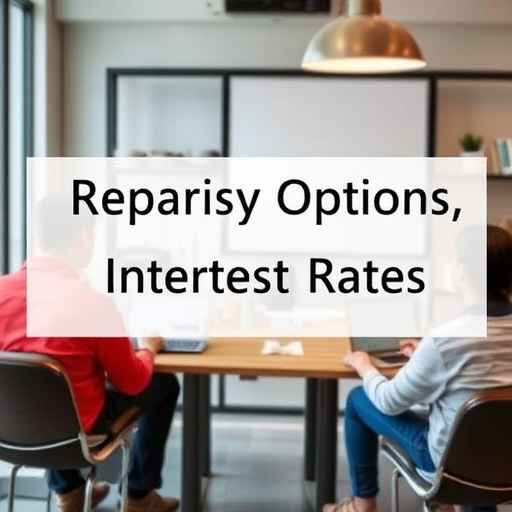 mckinney tx title loan companies