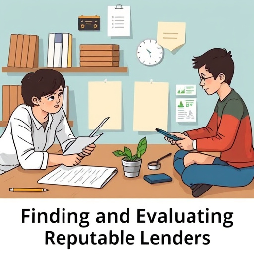 no credit check title loans mckinney tx
