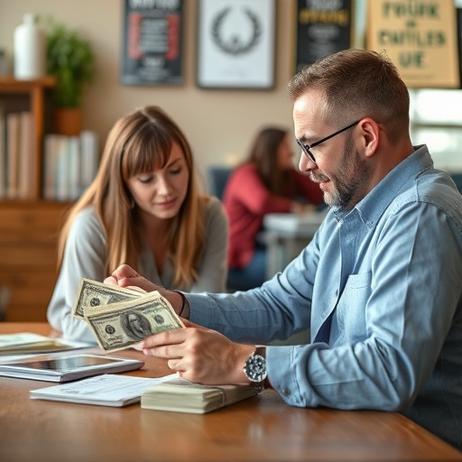 no credit check title loans mckinney tx