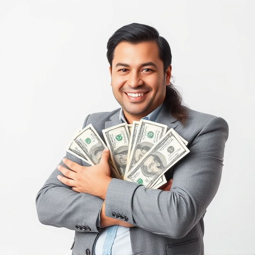 No Credit Check Title Loans McKinney TX: Get Cash Now