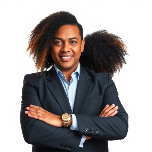 No Credit Check Loans McKinney: Get Funds Fast With No Experience