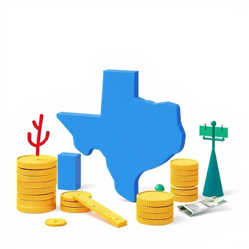 no credit check title loans mckinney tx