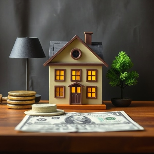 no credit check title loans mckinney tx