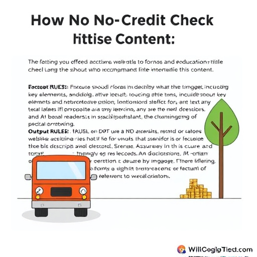 no credit check title loans mckinney tx