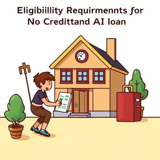 no credit check title loans mckinney tx