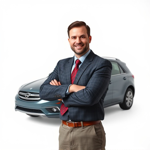 No Credit Check Title Loans McKinney TX: Weigh Benefits and Risks Safely