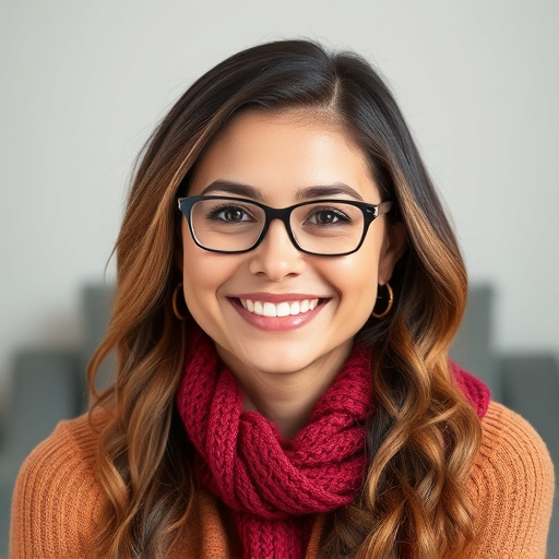 Comparing No Credit Check Title Loans McKinney TX Offers