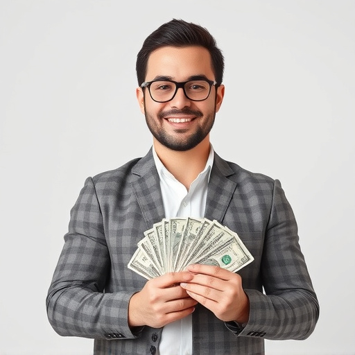 No Credit Check Loans: Quick Cash McKinney TX Guide