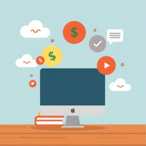 no credit check title loans mckinney tx