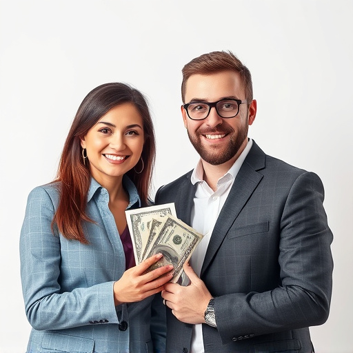 No Credit Check? Compare McKinney TX Title vs Payday Loans