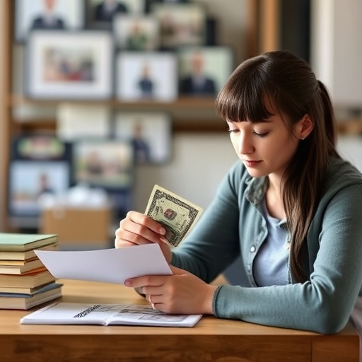 no credit check title loans mckinney tx