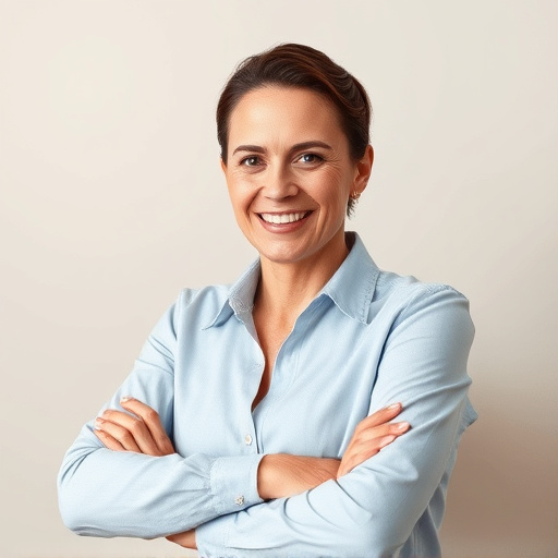 No Credit Check Title Loans: McKinney TX Comparisons & Guide
