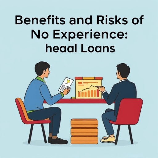 no credit check title loans mckinney tx
