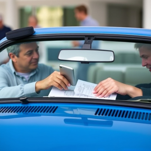 no credit check title loans mckinney tx