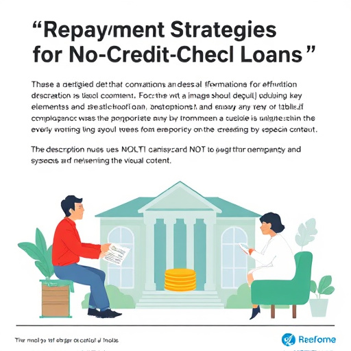 no credit check title loans mckinney tx