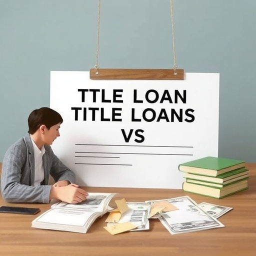 no credit check title loans mckinney tx