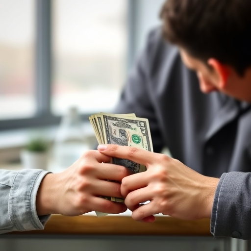 no credit check title loans mckinney tx