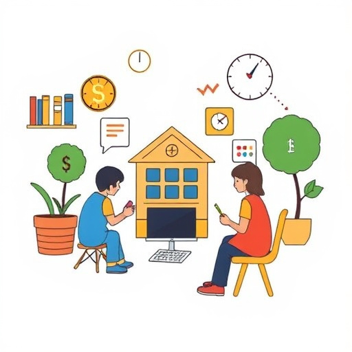 no credit check title loans mckinney tx