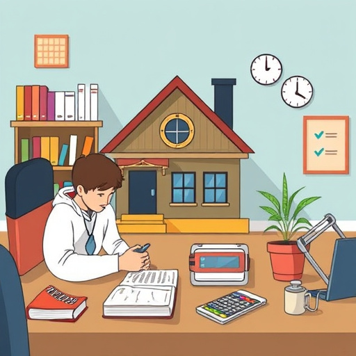 no credit check title loans mckinney tx