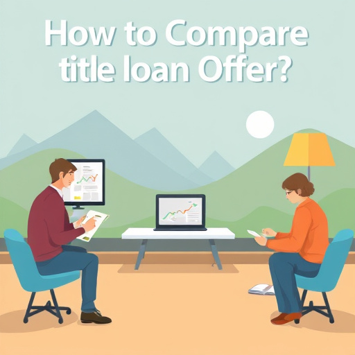 no credit check title loans mckinney tx