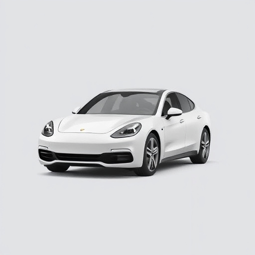 Online Car Title Loans McKinney TX: Quick Cash Solutions
