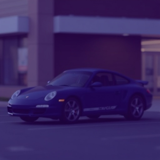 online car title loans mckinney tx