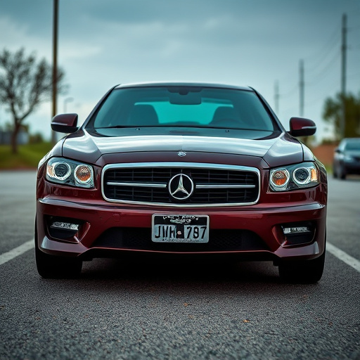 online car title loans mckinney tx