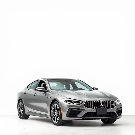 Uncover Top McKinney TX Online Car Title Loans Lenders