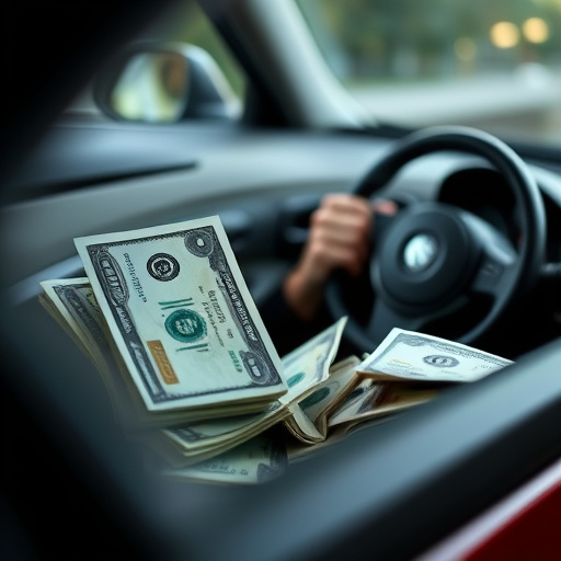 online car title loans mckinney tx
