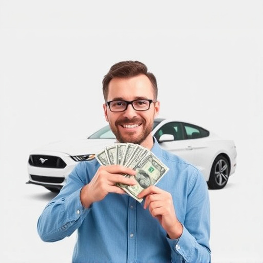 Unlock Cash Fast: Online Car Title Loans McKinney TX Guide