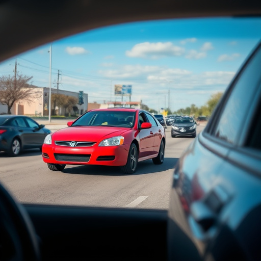 online car title loans mckinney tx