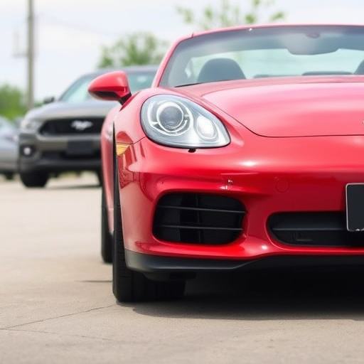 online car title loans mckinney tx