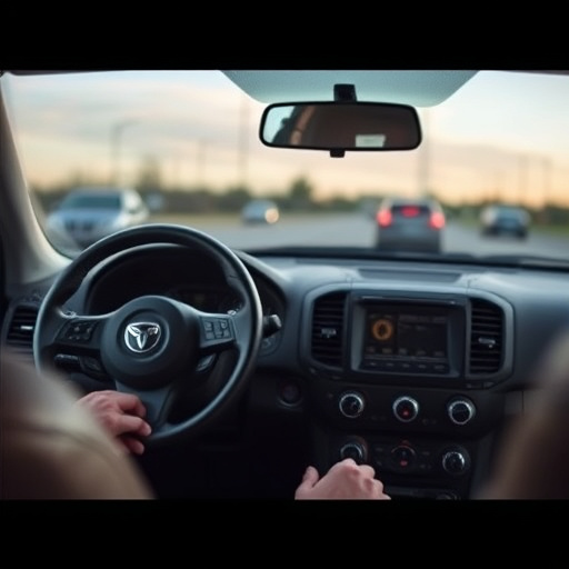 online car title loans mckinney tx