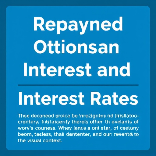 online car title loans mckinney tx